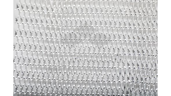 P00450, Aluminium Foil Mesh