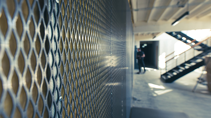 Buildings & Contruction